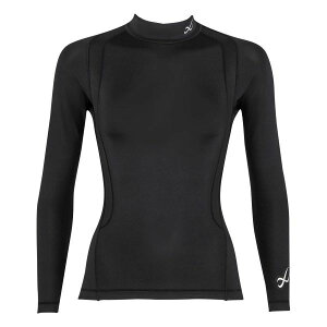 y20%OFFE11/27 09:59܂Łz R[ Wacoal V[_u[GbNX CW-X Womens JAY009 JYURYU _ WEE fB[X gbv SML nClbN  X|[c S2F S-L y[(15)z ev_sp_20