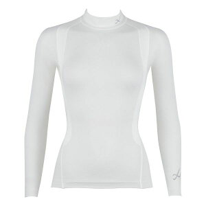 15OFFy[(15)z R[ Wacoal V[_u[GbNX CW-X Womens JAY009 JYURYU _ WEE fB[X gbv SML nClbN  X|[c S2F S-L