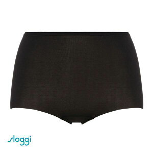 33OFFy[(4)z gv Triumph XM[ sloggi i`qbv Natural Hip V[cPiML ͂ݐ[ fB[X S8F M-L