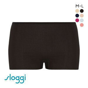 33OFFy[(4)z gv Triumph XM[ sloggi i`qbv Natural Hip V[c ꕪ PiML fB[X S7F M-L