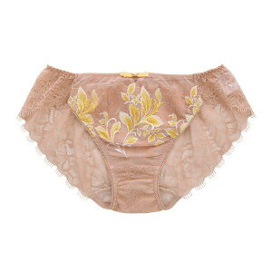 64��OFF�y���[����(4)�z J'adore vert �W���h�[�� ���F�[�� �V���[�c �X�^���_�[�h ML �P�i LA VIE A DEUX �����B�A�h�D ���f�B�[�X �S3�F M-L