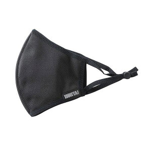 y[(6)z Vh[ SIDO HOHTAI ATHLETE MASK2 уAX[g}XN2 fB[X Y X|[c S2F M-L