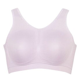 15％OFF【メール便(10)】 ワコール Wacoal ウイング Wing Night UP Bra ナイトアップブラ ML 編立成型 ノンワイヤーブラ ナイトブラ 夜ブラ 単品 レディース 全4色 M-L