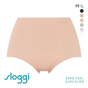 y[(4)z gv Triumph G068 XM[ sloggi ZERO FEEL ȍ V[c X^_[h [ nCEGXg ML Pi fB[X S6F M-L