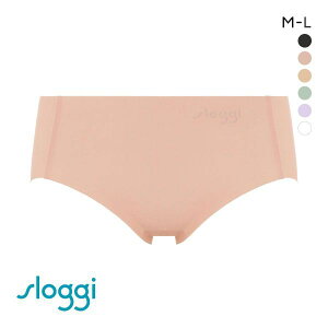 y[(4)z gv Triumph G068 XM[ sloggi ZERO FEEL ȍ V[c qbvnO {[COX fB[X S6F M-L