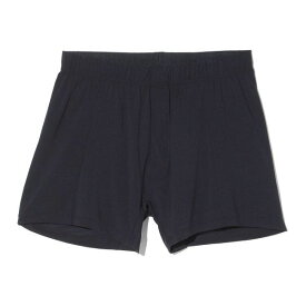 ニュートラルワークス NEUTRALWORKS. エヌスキン NSKIN BASIC LIGHT CLASSIC BOXER クラシック ボクサーパンツ MXP 消臭 メンズ 全3色 S-XL