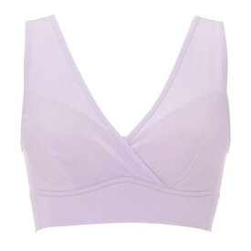 41％OFF【メール便(30)】 トリンプ Triumph TR5220 ナイトブラ ノンワイヤーブラ 単品 ML レディース 全3色 M-L