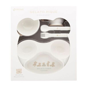 WF[gsP LbYAhxCr[ gelato pique KidsBabyyBABYzt@[XgfBbVZbg WFsP