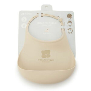 WF[gsP LbYAhxCr[ gelato pique KidsBabyyBABYzVRHX^C WFsP