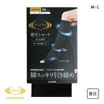 楽天市場】recovery leg fitの通販