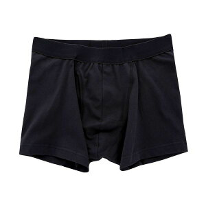 20OFFy[(25)z O[ GUNZE lNX^C NEXTYLE AV~Ή {NT[u[t Y S2F M-LL