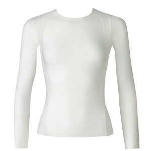 15OFFy[(15)z R[ Wacoal V[_u[GbNX CW-X Womens JAY599 JYURYU _ WEE fB[X gbv SML bV  X|[c S2F S-L