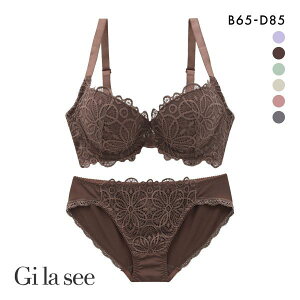 �M�����V�[ �����u�� �w���������� �e�� ���b�J�o�����[�X 3/4�J�b�v �u���V���[�c�Z�b�g BCD ���f�B�[�X �u���Z�b�g ���� �㉺�Z�b�g �S6�F B65-M-D85-LL