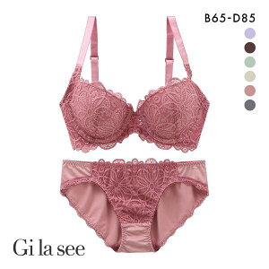 �M�����V�[ �����u�� �w���������� �e�� ���b�J�o�����[�X 3/4�J�b�v �u���V���[�c�Z�b�g BCD ���f�B�[�X �u���Z�b�g ���� �㉺�Z�b�g �S6�F B65-M-D85-LL