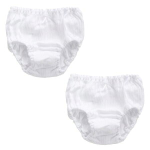 y[(10)z K[ Garau V[c LbY WjA ̎q 2Zbg n u 100 100 110 120 130 140 150 160 165   S2F 100-165