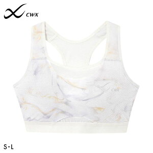 15��OFF ���R�[�� Wacoal �V�[�_�u�����[�G�b�N�X CW-X Support Type MEDIUM ���P�ABra MESH �X�|�[�c�u�� �m�����C���[ SML HTY030 �P�i ���f�B�[�X �S10�F S-L