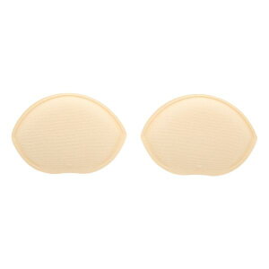 y20%OFFE12/11 09:59܂Łz R[ Wacoal }^jeB MATERNITY }^jeB Yuppbh L fB[X y[(20)z ev_sp_20