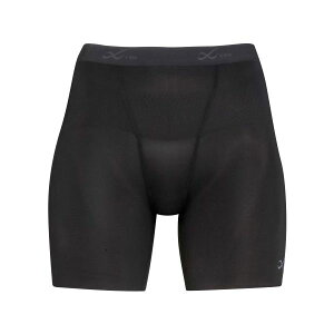 15%OFF【メール便(15)】 大谷翔平愛用モデル ワコール Wacoal シーダブリューエックス CW-X レディース 女性用 股関節サポートショーツ CORE MODEL ボディバランスアップ 全2色 S-L