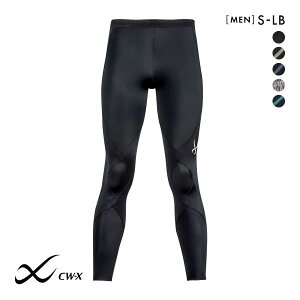 15OFFy[(30)z R[ Wacoal V[_u[GbNX CW-X Y X|[c^Cc GLXp[gf3.0 O HXO499 S5F S-LB