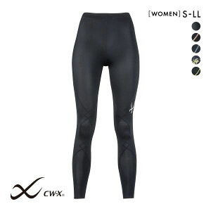 15OFFy[(30)z R[ Wacoal V[_u[GbNX CW-X fB[X X|[cMX GLXp[gf3.0 O^Cc HXY499 X|[cEFA S5F S-LL