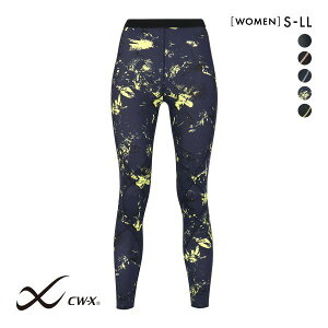 15OFFy[(30)z R[ Wacoal V[_u[GbNX CW-X fB[X X|[cMX GLXp[gf3.0 O^Cc HXY499 X|[cEFA S5F S-LL