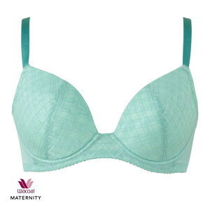 25OFF R[ Wacoal }^jeB MATERNITY uW[ LCɂ݂Ă₳u YOEY㌓p CD u Pi fB[X S3F C70-D80