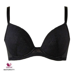 25OFF R[ Wacoal }^jeB MATERNITY uW[ LCɂ݂Ă₳u YOEY㌓p EF u Pi fB[X S3F E65-F85