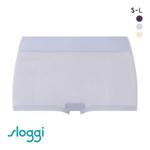 y[(5)z gv Triumph XM[ sloggi GO Allround V[c {[COX ͂ݐ[ S-L Pi fB[X S3F