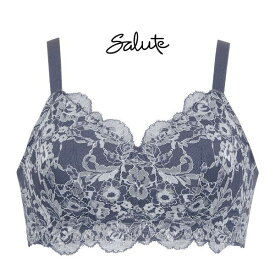 25％OFF ワコール Wacoal サルート Salute 20G BTJ120 BTJ720 ナイトアップブラ ドレッシィ Night Up Bra ナイトブラ LL 単品 レディース 全4色