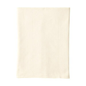 20OFFy[(15)z O[ GUNZE ͂܂ ȃb` u Y fB[X jp S6F M-L