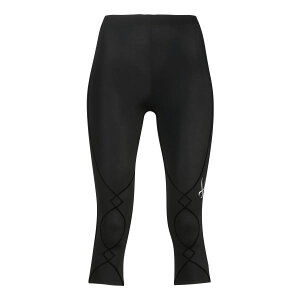 15OFFy[(30)z R[ Wacoal V[_u[GbNX CW-X fB[X X|[c^Cc GLXp[gf3.0 Z~O HXY497 X|[cEFA S-L