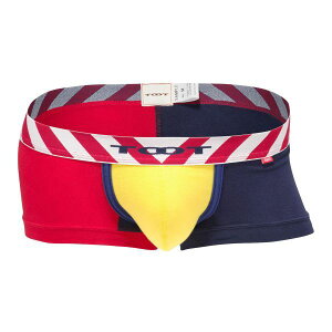 �g�D�[�g TOOT �f�B���B�W���� 2 �E���g���}�C�N�� �{�N�T�[�p���c CB46L265 �����Y �S3�F S-XL ���� �j���p �傫���T�C�Y �M�t�g �v���[���g �a����