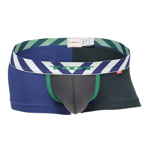�g�D�[�g TOOT �f�B���B�W���� 2 �E���g���}�C�N�� �{�N�T�[�p���c CB46L265 �����Y �S3�F S-XL ���� �j���p �傫���T�C�Y �M�t�g �v���[���g �a����