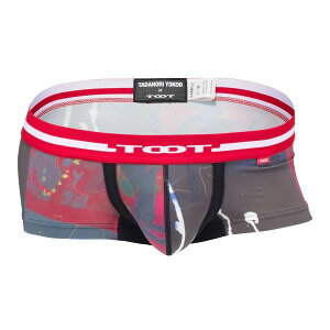 �g�D�[�g TOOT ��������×TOOT�R���{��5�e - Major Arcana V 1986 - �{�N�T�[�p���c CB82L568 �����Y S-XL ���� �j���p �傫���T�C�Y �M�t�g �v���[���g �a����