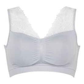 15％OFF ワコール Wacoal ウイング Wing Night UP Bra ナイトアップブラ LL 3L 編立成型 ノンワイヤーブラ ナイトブラ 夜ブラ 単品 レディース 全6色 LL-3L