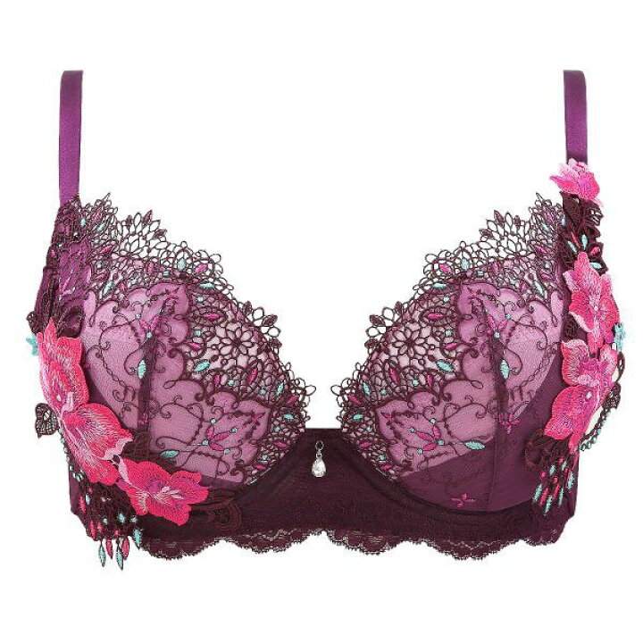 楽天市場】40％OFF HIMICO GRANDE ヒミコ ブラジャー 大きいサイズ 