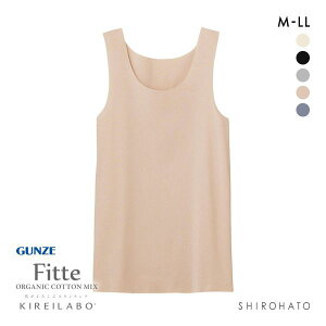 20OFFy[(10)z O[ GUNZE LC{ KIREILABO tBbe Fitte I[KjbNRbg ^Ngbv fB[X Ci[ SD S5F M-LL