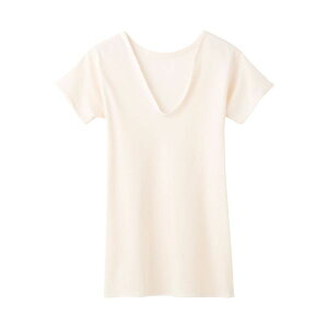 20OFFy[(20)z O[ GUNZE KH[ VlbN O X[}[ fB[X Ci[ Vc 100 傫TCY S2F