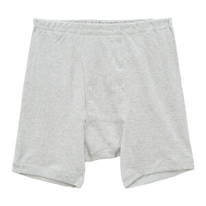 20OFFy[(30)z O[ GUNZE KH[ tBbg{NT[pc Y O 100 RۖhL { S2F S-LL