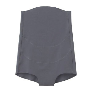 20OFFy[(25)z O[ GUNZE LC{ KIREILABO }^jeB T|[gV[c fB[X JbgIt Pi S4F }^jeBM-}^jeBL