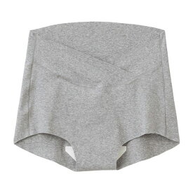 20％OFF【メール便(15)】 グンゼ GUNZE キレイラボ KIREILABO マタニティ ショーツ レディース カットオフ 単品 全4色 マタニティM-マタニティL