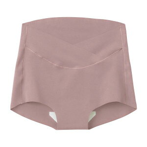 20OFFy[(15)z O[ GUNZE LC{ KIREILABO }^jeB V[c fB[X JbgIt Pi S4F }^jeBM-}^jeBL