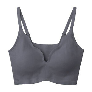 20OFF O[ GUNZE LC{ KIREILABO }^jeB uW[ fB[X JbgIt Pi S4F }^jeBM-}^jeBL