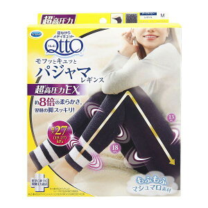 fBLbg MediQttO QȂ烁fBLbg tƃLb pW}MX EX  fB[X M-L