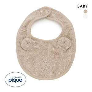 y[(5)z WF[gsP LbYAhxCr[ gelato pique KidsBabyyBABYz^IX^C WFsP S2F