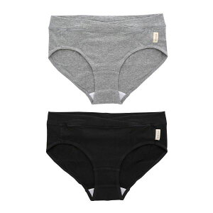 y[(20)z  INUJIRUSHI YOEYg EGXgSȂ 炭󗚂V[c }^jeBV[c 2Zbg fB[X S2F }^jeBM-L-}^jeBL-LL