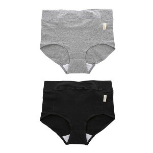 y[(20)z  INUJIRUSHI YOEYg EGXgSȂ 炭[V[c }^jeBV[c 2Zbg nCEGXg fB[X S2F }^jeBM-L-}^jeBL-LL