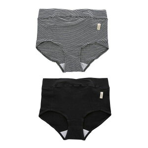 y[(20)z  INUJIRUSHI YOEYg EGXgSȂ 炭[V[c }^jeBV[c 2Zbg nCEGXg fB[X S2F }^jeBM-L-}^jeBL-LL