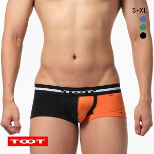 �g�D�[�g TOOT ���[�e�B���C�Y nano II �{�N�T�[�p���c �����Y �O�Ƃ� NB38L269 �S3�F S-XL ���� �j���p �傫���T�C�Y �M�t�g �v���[���g �a����