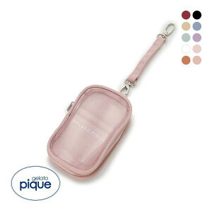 y[(30)z WF[gsP gelato pique L[|[` WFsP fB[X S10F